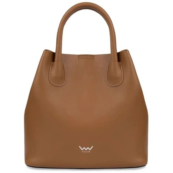 VUCH TALLINN Dámská kabelka