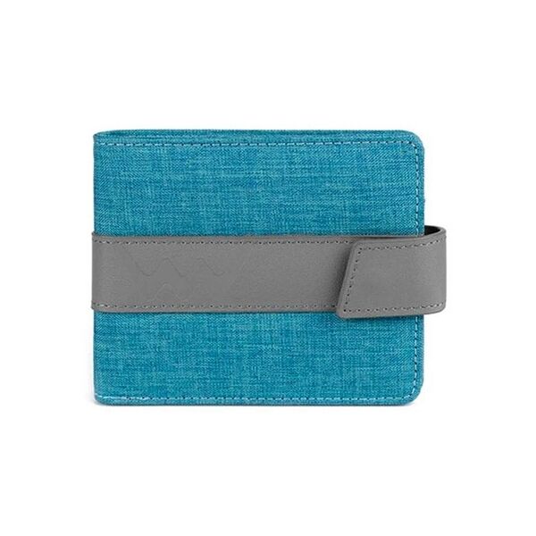 VUCH VANCE Pánská peněženka