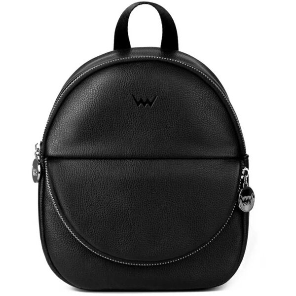 VUCH XENNIE Malý dámský batoh