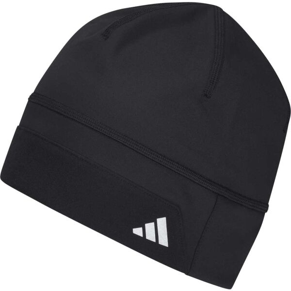 adidas COLD.RDY BEANIE Běžecká čepice