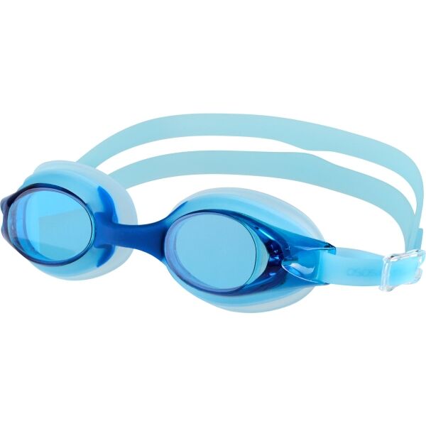 AQUOS YAP KIDS Dětské plavecké brýle