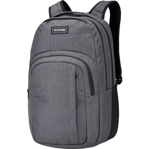 Dakine CAMPUS L 33 L Městský batoh