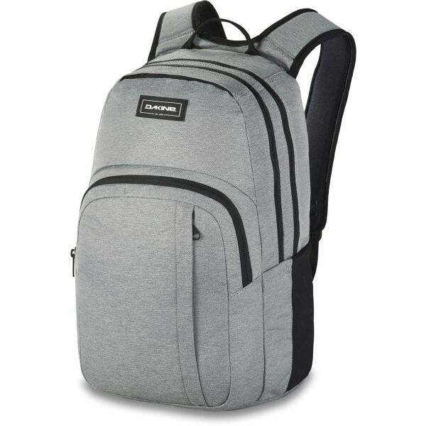 Dakine CAMPUS M 25 L Městský batoh