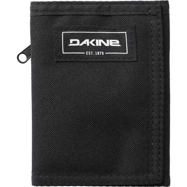 Dakine VERT RAIL WALLET Peněženka