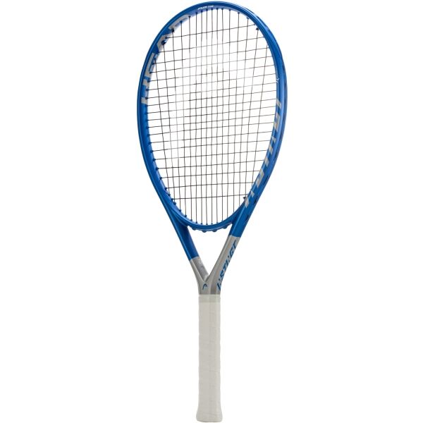 Head INSTINCT PWR 115 Raketa na tenis