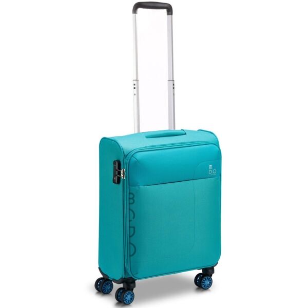 MODO BY RONCATO SIRIO CABIN SPINNER 4W Menší cestovní kufr