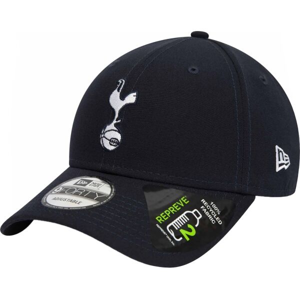 New Era 940 REPREVE 9FORTY TOTTENHAM HOTSPUR Klubová kšiltovka