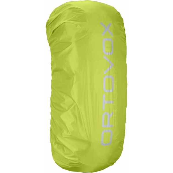 ORTOVOX RAIN COVER 15-25L Voděodolná pláštěnka