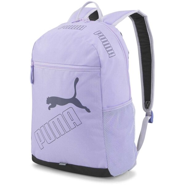 Puma PHASE BACKPACK II Batoh