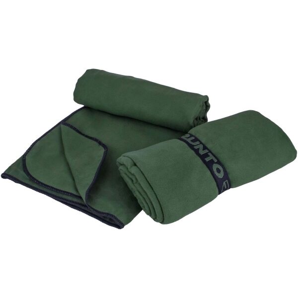 Runto TOWEL 80 x 130 Sportovní ručník