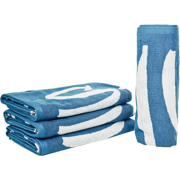 Saekodive SPORTS TOWEL Ručník