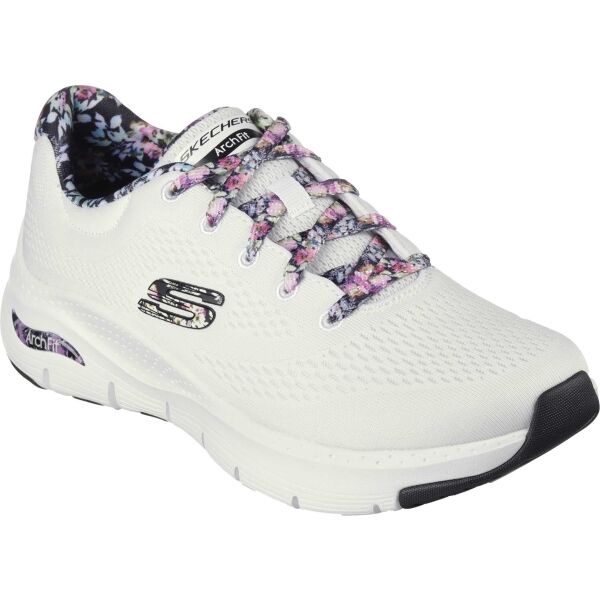 Skechers ARCH FIT Dámská volnočasová obuv