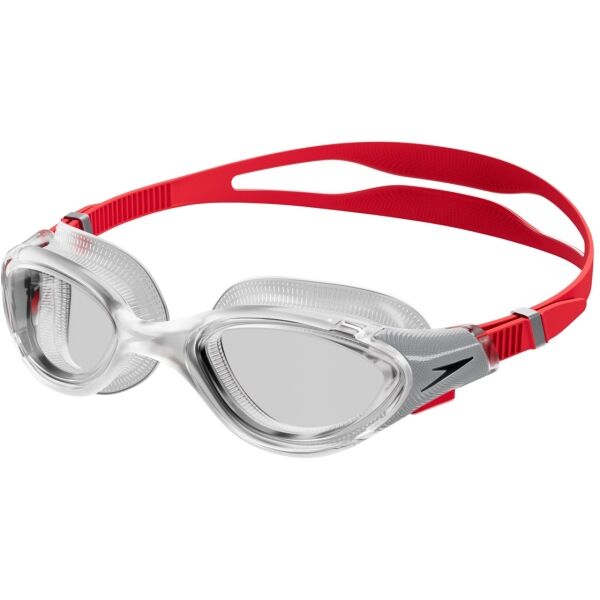 Speedo BIOFUSE 2.0 Plavecké brýle