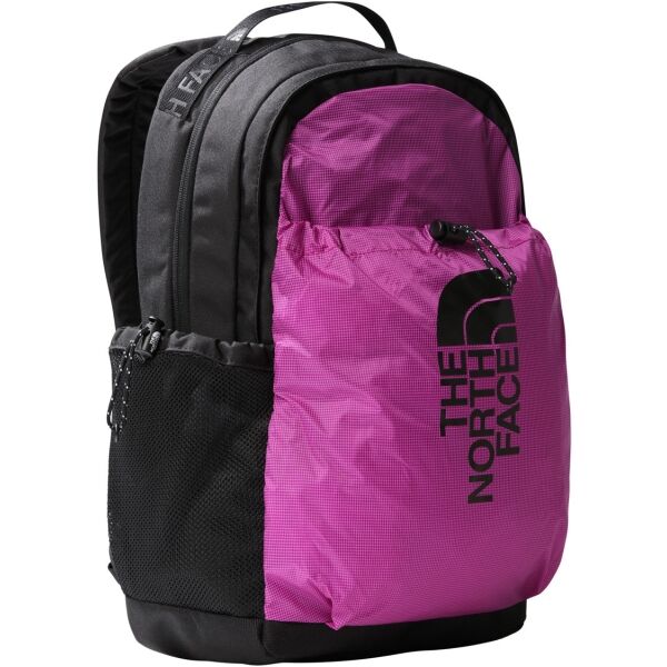 The North Face BOZER BACKPACK Batoh