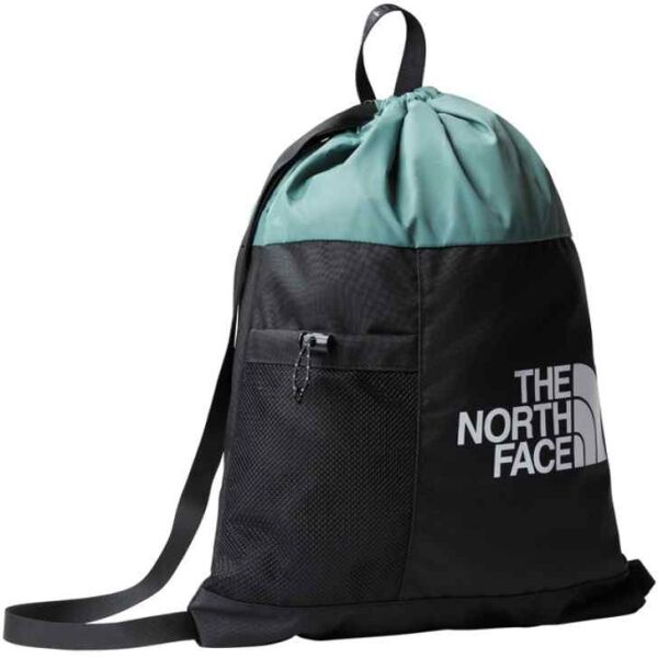 The North Face BOZER CINCH PACK Gymsack