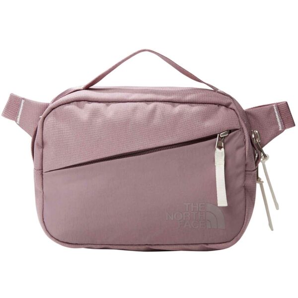 The North Face ISABELLA HIP PACK Dámská ledvinka