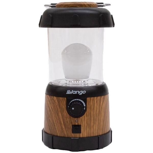 Vango NOVA 200 RECHARGE Svítilna