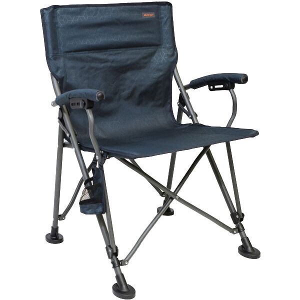 Vango PANAMA CHAIR Židle