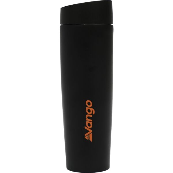 Vango URBAN BOTTLE 460ML Termoláhev