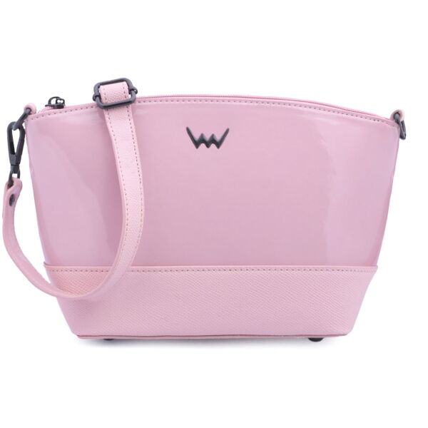 VUCH ASSUA Dámská kabelka