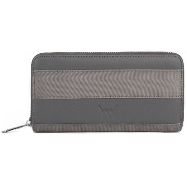 VUCH BONALY Dámská peněženka