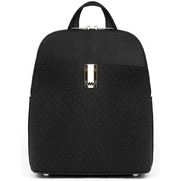 VUCH BRACE Dámský batoh