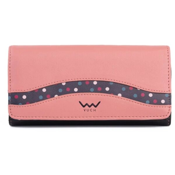 VUCH BRISIS Dámská peněženka