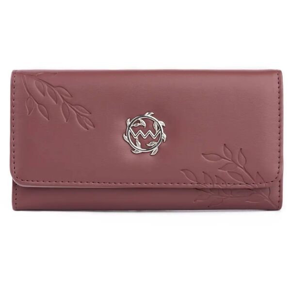 VUCH KATHE Dámská peněženka