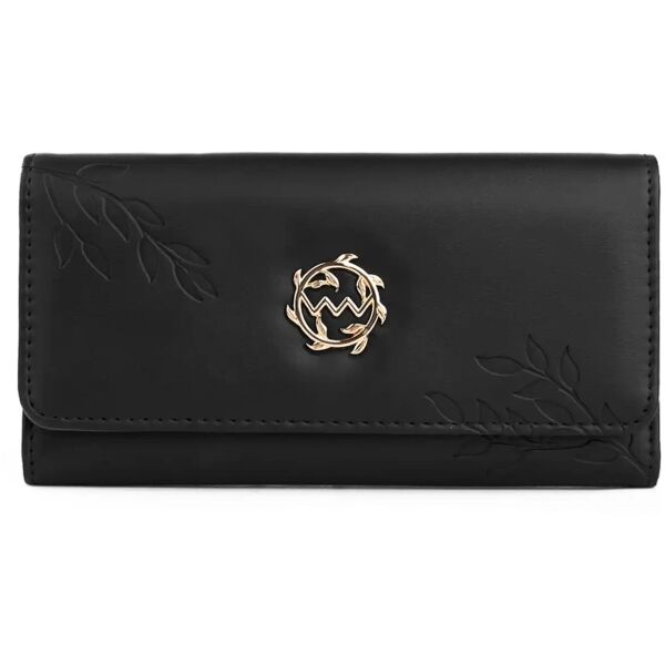 VUCH LISETT Dámská peněženka