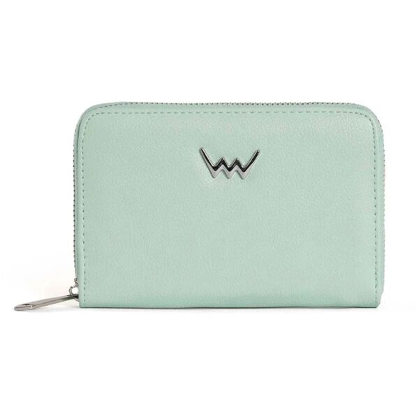 VUCH QUATRO Dámská peněženka