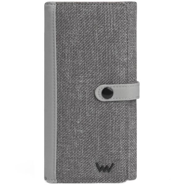 VUCH SANDRADIGA Dámská peněženka