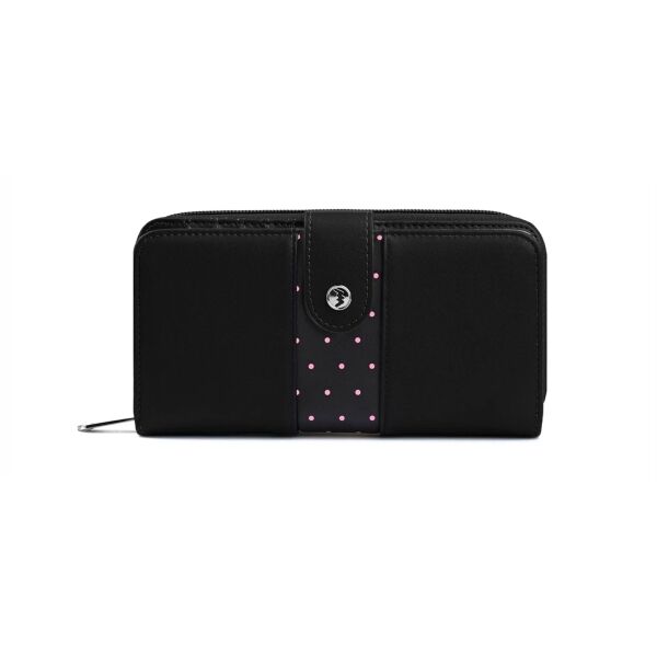 VUCH SIMPLE Dámská peněženka