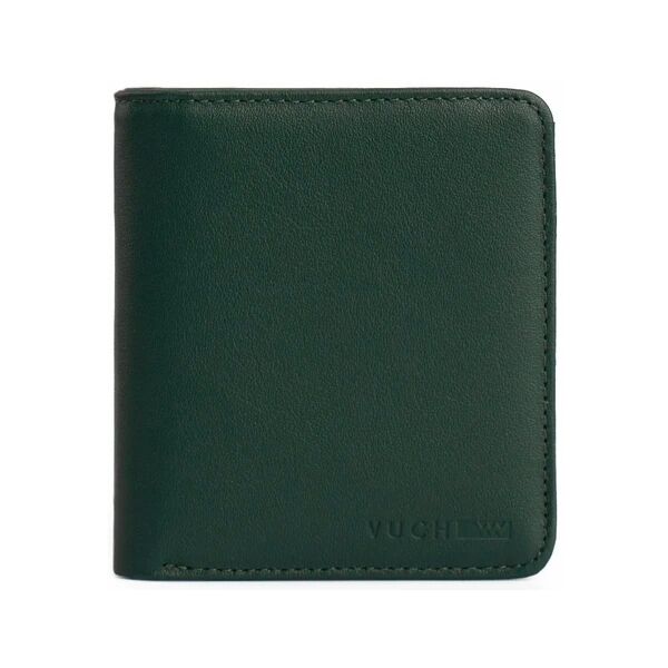 VUCH TREVOR Pánská peněženka