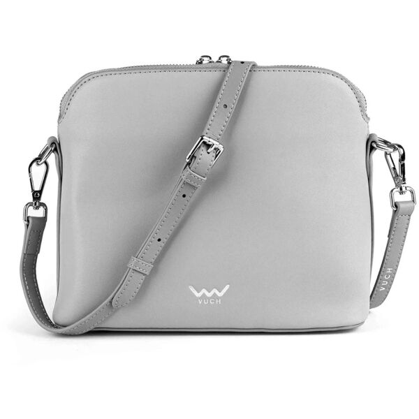 VUCH VERONICA Dámská kabelka