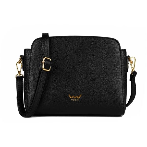 VUCH ZETTA Dámská kabelka