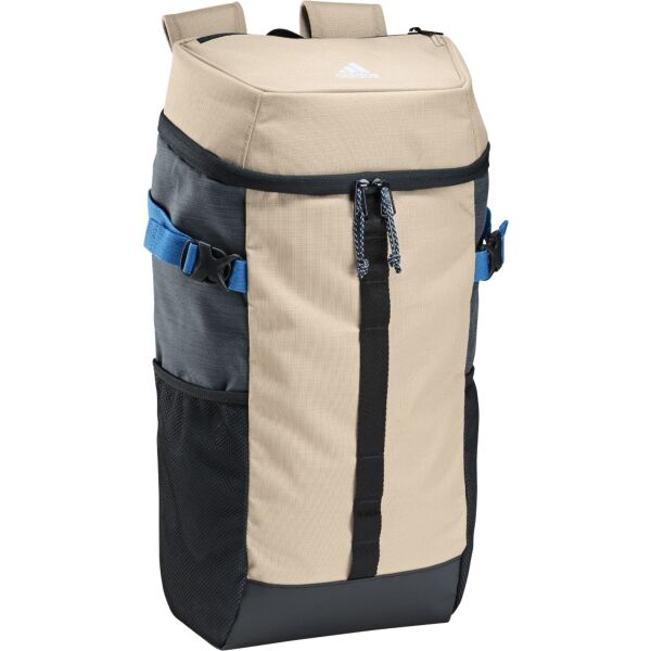 adidas XPLORER 2 Batoh