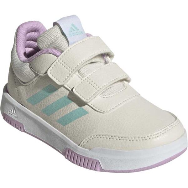 adidas TENSAUR SPORT 2.0 CF Dětské tenisky