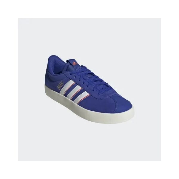 adidas VL COURT 3.0 Pánské tenisky