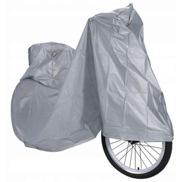 ARTNICO BICYCLE TARPAULIN Plachta na kolo