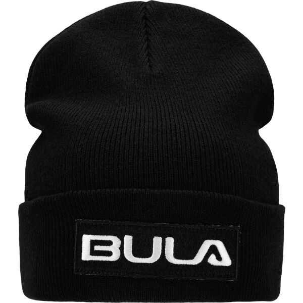 Bula ALEX Dětská čepice