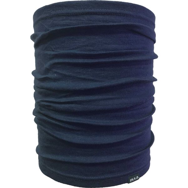 Bula SOLID WIIL TUBE Nákrčník