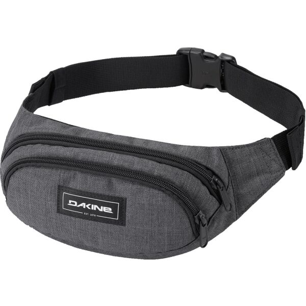 Dakine HIP PACK Ledvinka