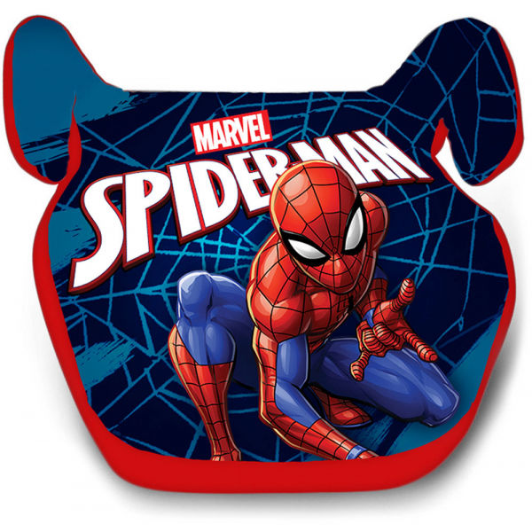 Disney SPIDERMAN Dětský podsedák