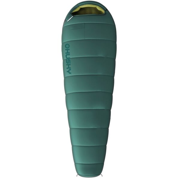 Husky MAGNUM -15&deg;C Spací pytel