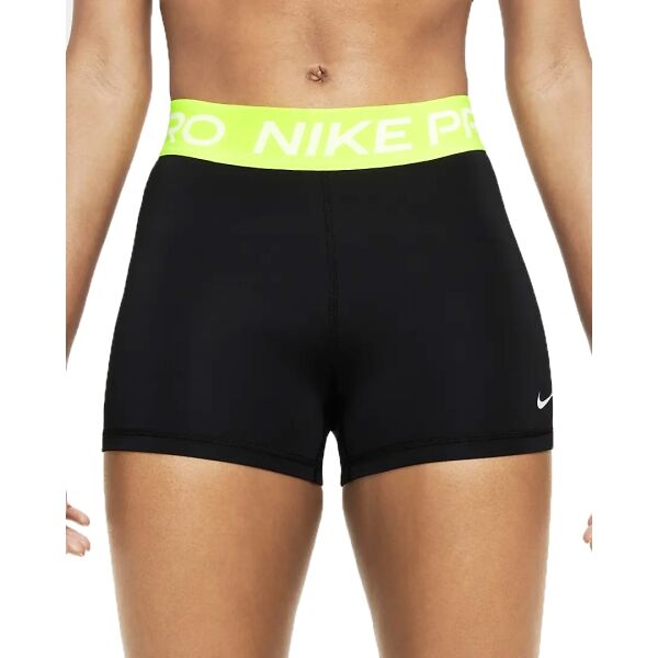 Nike PRO 365 Dámské sportovní šortky