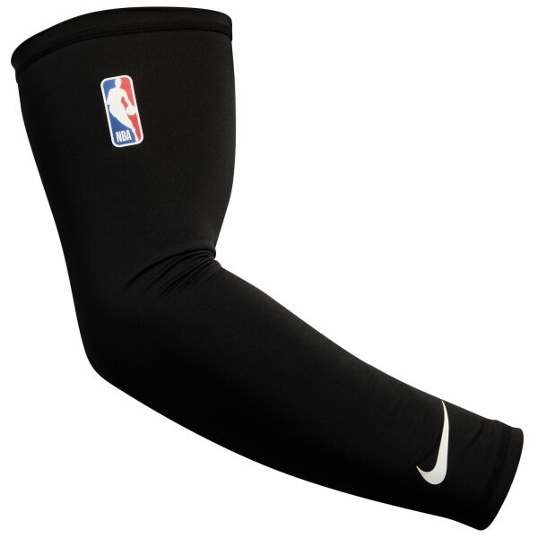Nike SHOOTER SLEEVE NBA 2.0 Sportovní basketbalové rukávy