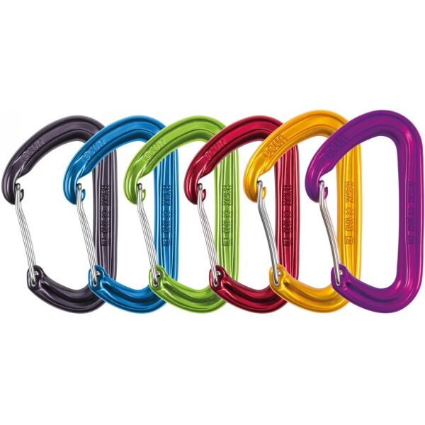 OCÚN HAWK WIRE 6-pack Set karabin