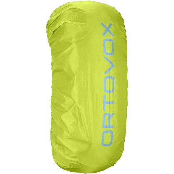 ORTOVOX RAIN COVER 15-25L Voděodolná pláštěnka na batoh