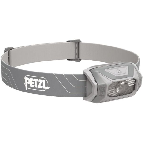 Petzl TIKKINA Čelovka