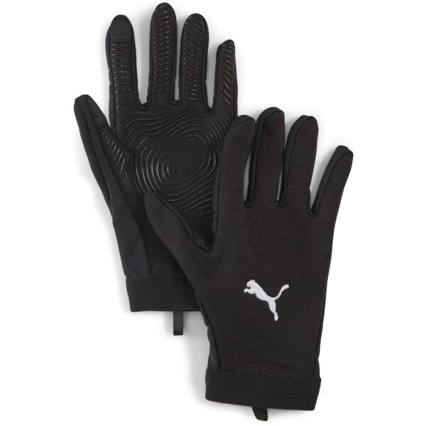 Puma INDIVIDUAL GLOVE Unisex fotbalové rukavice